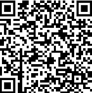 QR LinkedIn